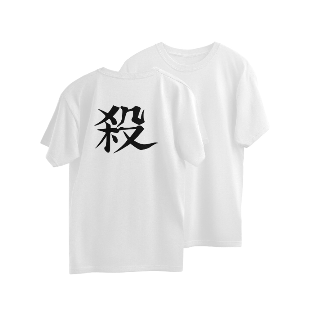 Satsu  Tee