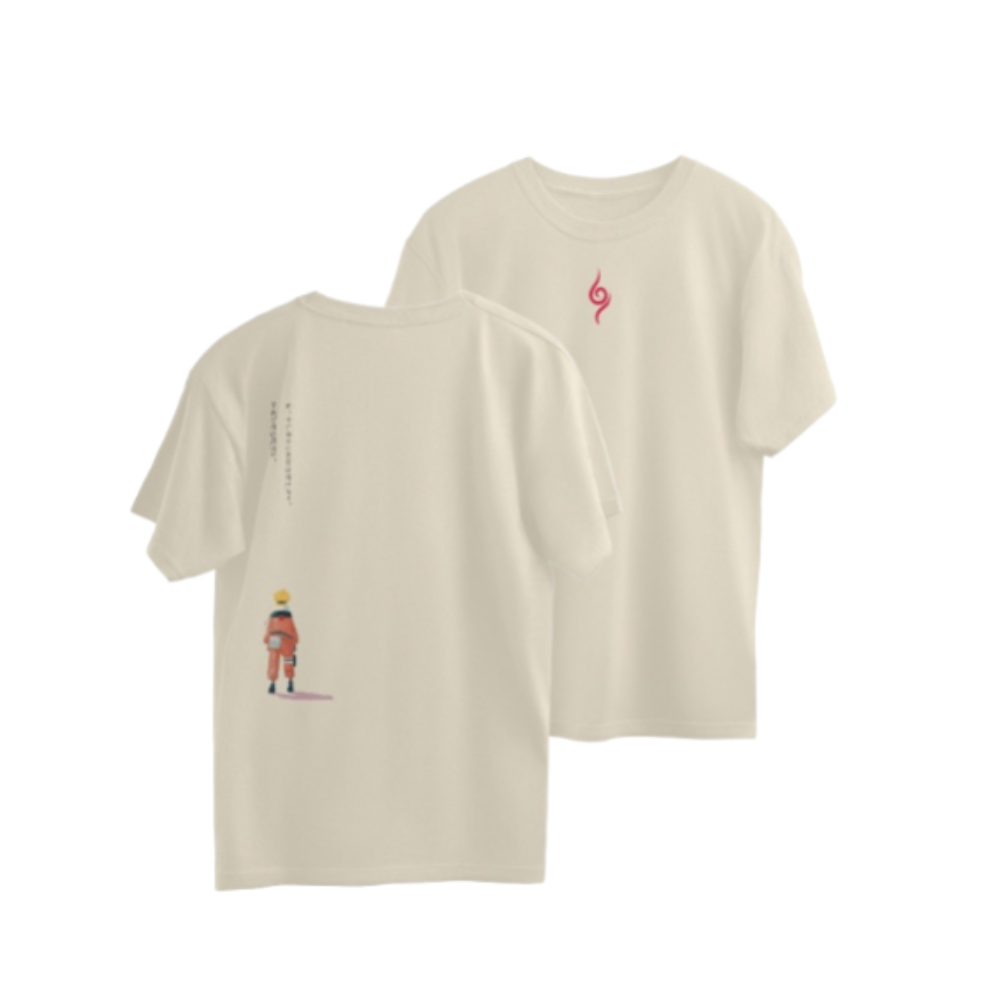 Nindō Tee